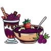 Açaí Puro