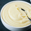 Creme De Cupuau