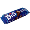 Bis