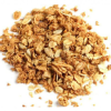 Granola