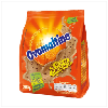 Ovomaltine