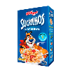 Sucrilhos